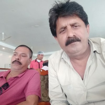 shashibhsharma's profile picture. I am self employed.