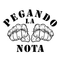 Pegando La Nota(@Pegan2LaNota) 's Twitter Profile Photo