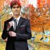 Golu thakur (@goluthakur55175) Twitter profile photo Golu thakur (@goluthakur55175) Twitter profile photo