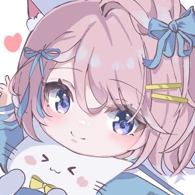 RuNa゜さんのプロフィール画像