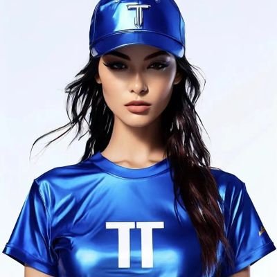 KTian31928's profile picture. The world ' s leading economic platform for Web3 short video creators