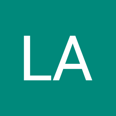 LA Al