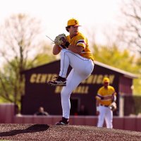Jack Bach (@jackbach34) 's Twitter Profile Photo Jack Bach (@jackbach34) 's Twitter Profile Photo