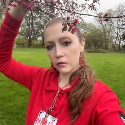 KatNimuan's profile picture. Disclaimer: All comments and/or opinions are my own