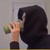 proud fatass (@egwcr) Twitter profile photo proud fatass (@egwcr) Twitter profile photo