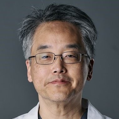 Eugene Ahn, MD Profile
