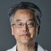 Eugene Ahn, MD (@eugeneahn) Twitter profile photo Eugene Ahn, MD (@eugeneahn) Twitter profile photo