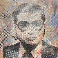 rickyesteves (@rickyesteves) 's Twitter Profile Photo rickyesteves (@rickyesteves) 's Twitter Profile Photo