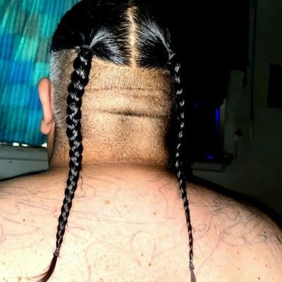 Rome05492790's profile picture. 𝕽𝖆𝖎𝖉𝖊𝖗 𝕱𝖆𝖓, 𝖑𝖔𝖛𝖊 𝖙𝖔 𝖇𝖇𝖖 𝖆𝖓𝖉 𝖍𝖎𝖙 𝖙𝖍𝖊 𝖈𝖆𝖘𝖎𝖓𝖔𝖘 #𝖋𝖗𝖊𝖘𝖓𝖔559 #𝖕𝖗𝖔𝖈𝖍𝖔𝖎𝖈𝖊 #2𝖓𝖉𝕬𝖒𝖊𝖓𝖉𝖒𝖊𝖓𝖙