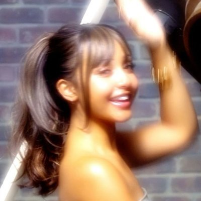 orcistud's profile picture. 