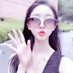NydiaDryden (@k7tvf9blerk5i) Twitter profile photo NydiaDryden (@k7tvf9blerk5i) Twitter profile photo