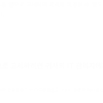 IolaAocelot's profile picture. to stalkers: GO AWAY. or idky anyone even stalk me but at least i dont check any message anymore you cant get to me now. whatever.