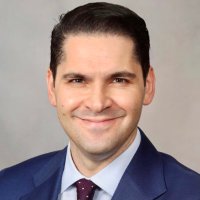 Bernardo Mendes (@drbermendes) 's Twitter Profile