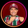 RafaelSerrote's profile picture. FLUMINENSE É PRIORIDADE AQUI. Designer Gráfico e VideoMaker, Caprichosos de Pilares e Sócio do Fluminense Football Club. Viver o bem 🙌🏽✌🏽🇭🇺