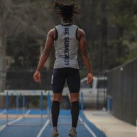 Triston Smith (@tftristonsmith) 's Twitter Profile