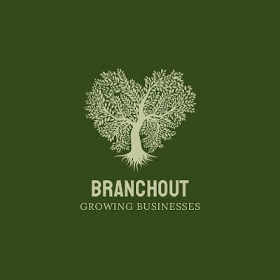 OutBranch72237's profile picture. Growing Your Social Presence, Rooting Your Success.