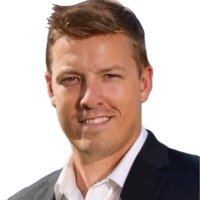 Cody Worsham (@codyworsham) 's Twitter Profile Photo Cody Worsham (@codyworsham) 's Twitter Profile Photo