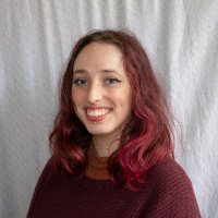 Kathie (@kkneurosci) 's Twitter Profile