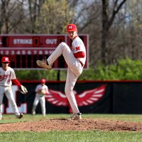 Caden Hutzel (@caden_hutzel) 's Twitter Profile