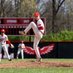 Caden Hutzel (@caden_hutzel) Twitter profile photo Caden Hutzel (@caden_hutzel) Twitter profile photo
