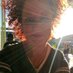 estrea (@estrea_b) Twitter profile photo estrea (@estrea_b) Twitter profile photo