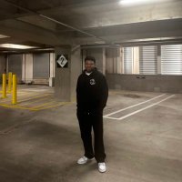 Sammy ๐ซถ๐ฝ (@sammypiece) 's Twitter Profile Photo Sammy ๐ซถ๐ฝ (@sammypiece) 's Twitter Profile Photo