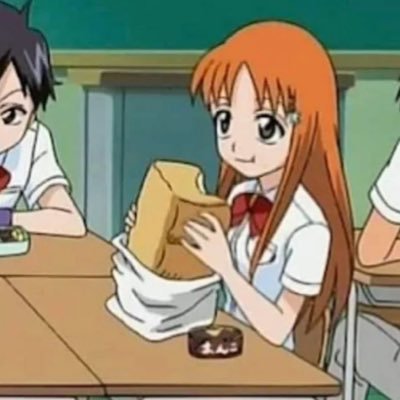 pokimane_simp's profile picture. 