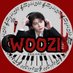 WOOZI PH (@woozidansph) Twitter profile photo WOOZI PH (@woozidansph) Twitter profile photo