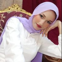 ♡ (@alaa__57) 's Twitter Profile