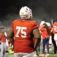 Aanson Johnson II (Aj) (@aansonjohnson75) 's Twitter Profile Photo Aanson Johnson II (Aj) (@aansonjohnson75) 's Twitter Profile Photo