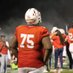 Aanson Johnson II (Aj) (@aansonjohnson75) Twitter profile photo Aanson Johnson II (Aj) (@aansonjohnson75) Twitter profile photo