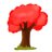 ree_redt