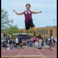 Owen Walsh (@owenwalsh_) 's Twitter Profile