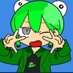 神パン (@gdpan1212) Twitter profile photo 神パン (@gdpan1212) Twitter profile photo
