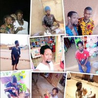 hamad att cisse (@att_hamad_mopti) 's Twitter Profile
