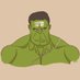 Tactical_Wølf (@enn_thakur) Twitter profile photo Tactical_Wølf (@enn_thakur) Twitter profile photo
