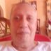 Guillermo José Ordeñana Calero (@guillermoj1868) Twitter profile photo Guillermo José Ordeñana Calero (@guillermoj1868) Twitter profile photo