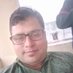 Keshab Bhattrai (@keshabbhat92056) Twitter profile photo Keshab Bhattrai (@keshabbhat92056) Twitter profile photo