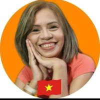 Carmem🚗🌵🦁(@CarmemR37272456) 's Twitter Profile Photo