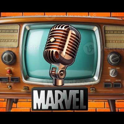 LastPackMagik Channel w/ Graydon Creed. LPM Podcast & Box Breaks