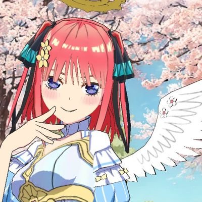 なつさんのプロフィール画像