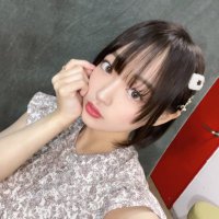 長谷川 想乃(@sono_hasegawa) 's Twitter Profile Photo