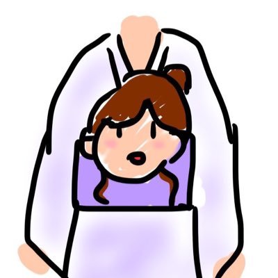 __LOVEY_'s profile picture. 20↑ 趣味垢