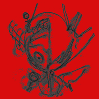 METAL SONIC (@gets0mehelp) 's Twitter Profile