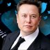 Elon musk (@EMusk59677) Twitter profile photo