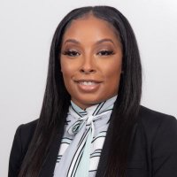 Alicia Gaines-Holligan (@gainesholligan) 's Twitter Profile