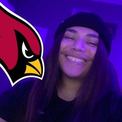 my heart it beats for you ♡ Arizona Cardinals Coverage and News 🔴⚪️ Red Sea Riptide⚪️🔴 #BirdGang