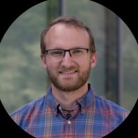 Andrew Feldman (@a_feldman24) 's Twitter Profile Photo Andrew Feldman (@a_feldman24) 's Twitter Profile Photo