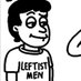 my left bollock (@gaysckwidward4) Twitter profile photo my left bollock (@gaysckwidward4) Twitter profile photo