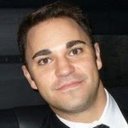 Eric Andersen - @EricAnders81215 - Twitter